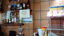 Haga click para ver la imagen ampliada prohibido hablar d la crsisi.jpg